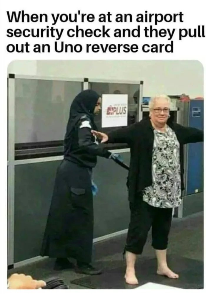 London - meme