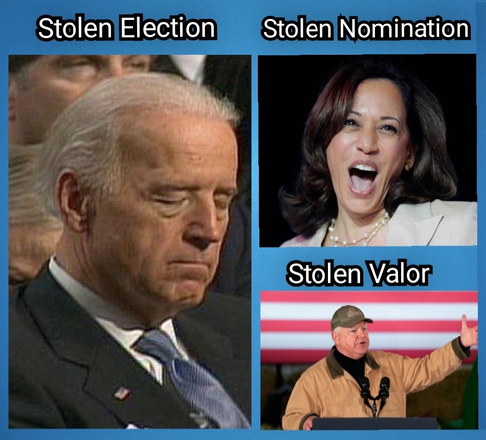 Don't Let 'Em Get Away With It Again - meme
