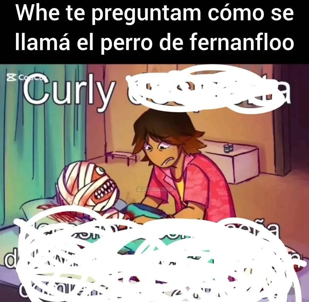 When: - meme