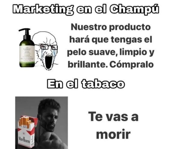 Me parece un precio razonable - meme