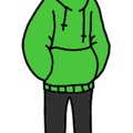 commented item thumbnail
