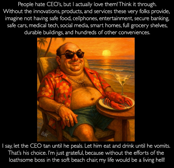 I Love This Man - meme