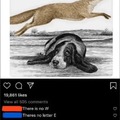 commented item thumbnail