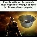 commented item thumbnail