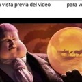 commented item thumbnail
