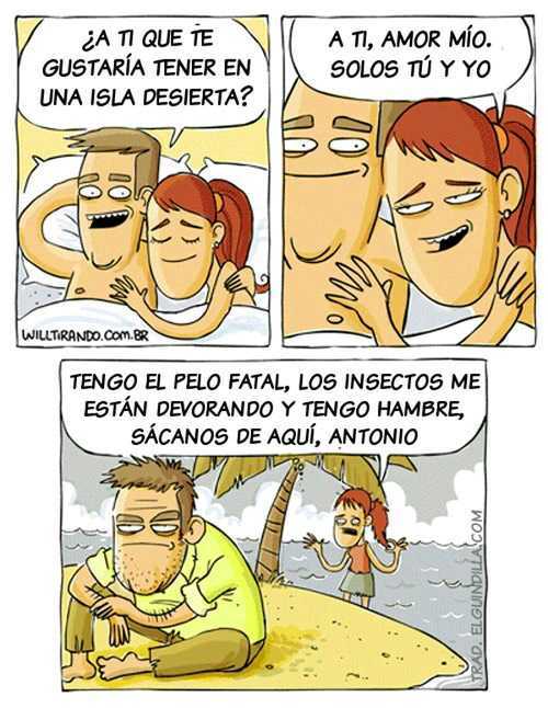 Mejor hubiera venido solo - meme