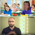 Vsauce has all the answers
