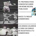 Don Ramon boxeador