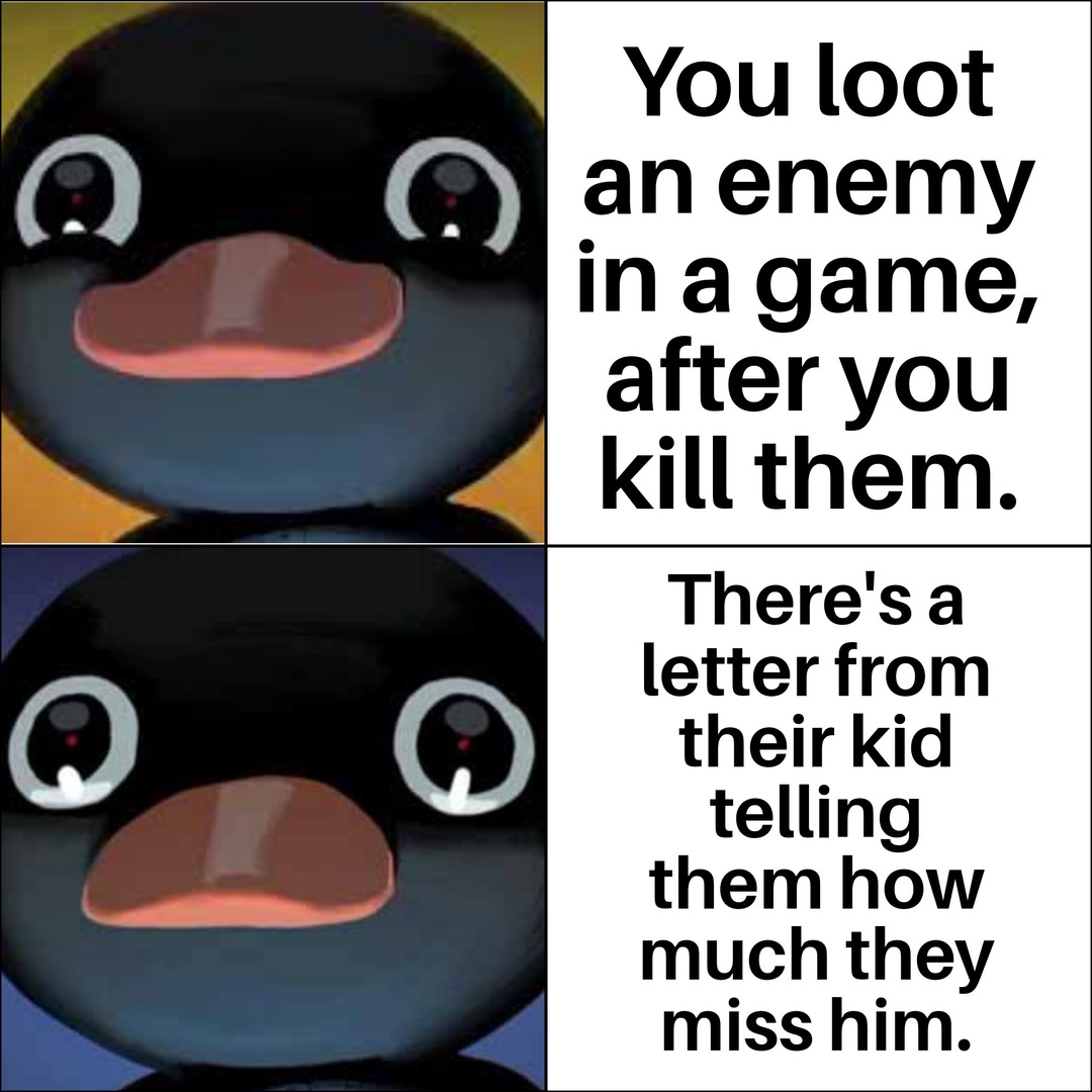 Gamer meme - Meme by TaylorStep :) Memedroid