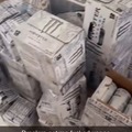 commented item thumbnail