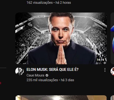 O que tem a dizer caue Moura?????????????????????????????????????????????????????????????????????????????????????????????????? - meme