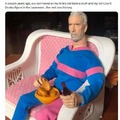 commented item thumbnail