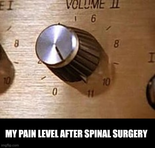 Spinal Tap - meme
