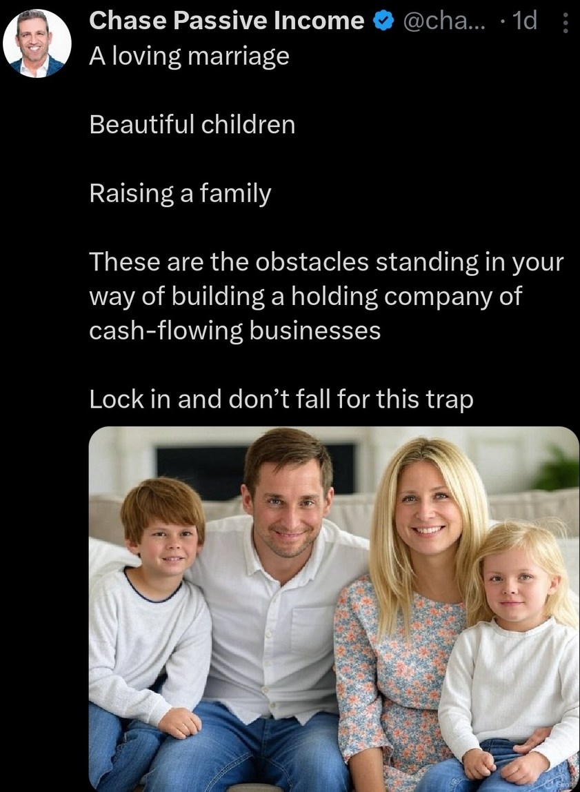 Dongs in a Trap - meme