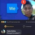 commented item thumbnail