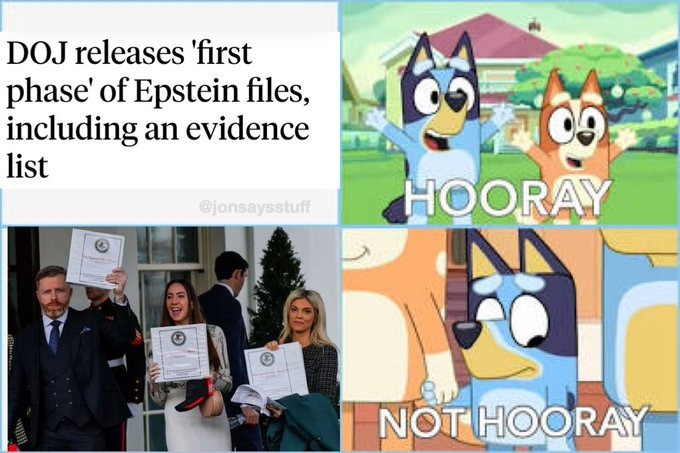 where's the list, Pam? - meme