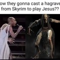 commented item thumbnail