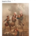 commented item thumbnail