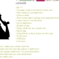 the greatest greentext of all time