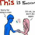 Feminists