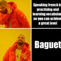 Baguet