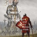 prepare yourself my fellow mods a storm is coming