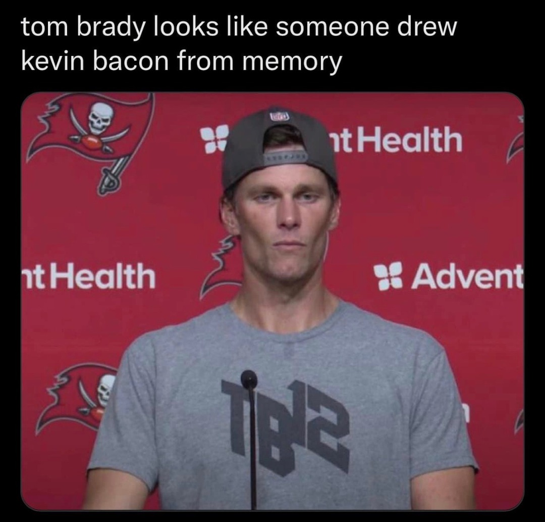 skinny - Meme by HailToTheMemeKing :) Memedroid