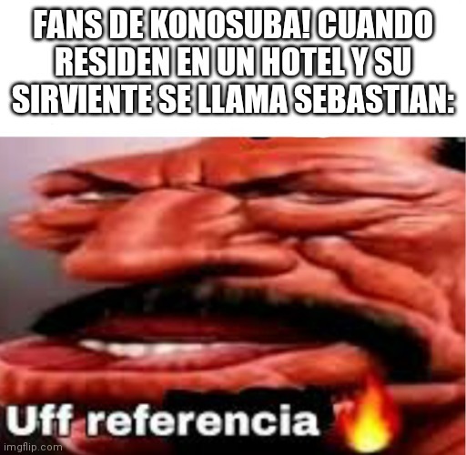 No lo acepten - meme