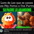commented item thumbnail