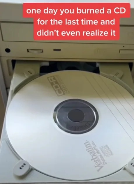 i remember that one - meme