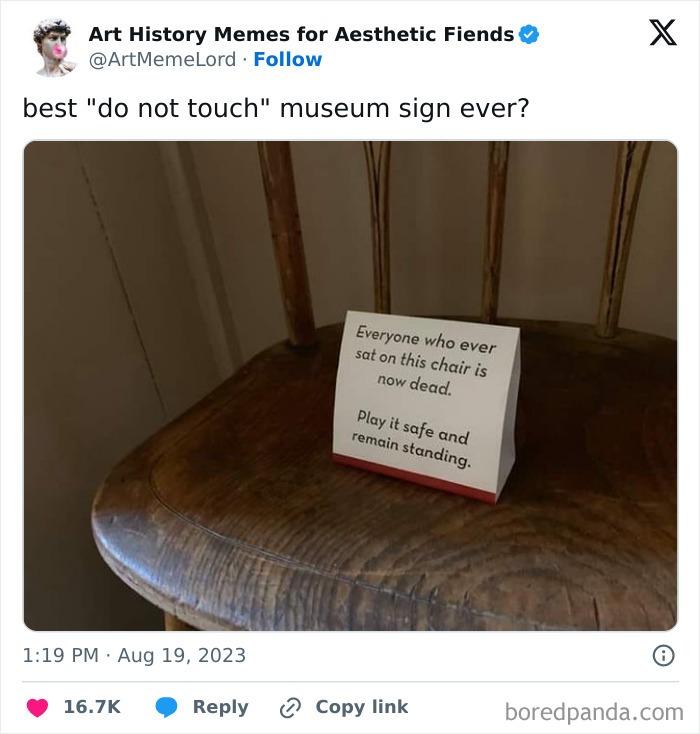 Well.... Yeah! - meme