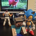 commented item thumbnail