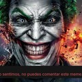 commented item thumbnail