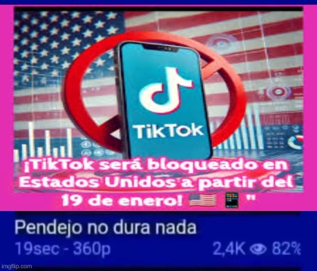 xd - meme