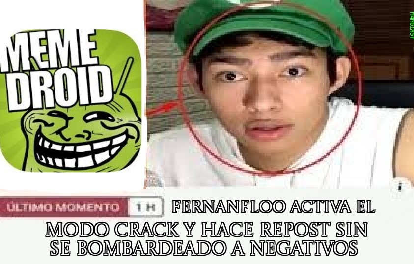 El título se le acabó la imaginación,así se piensen que el título es un Pikachu girando sobre su propio eje en 144p - meme