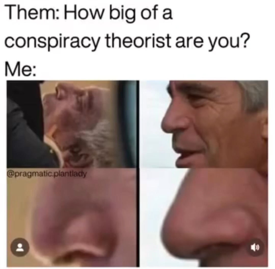C - meme