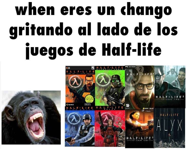 Padre life - meme
