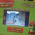 commented item thumbnail