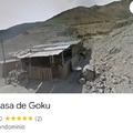 commented item thumbnail
