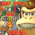 Expand dong