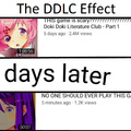 THE EFFECT