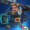 Rey venezolano