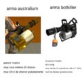 commented item thumbnail