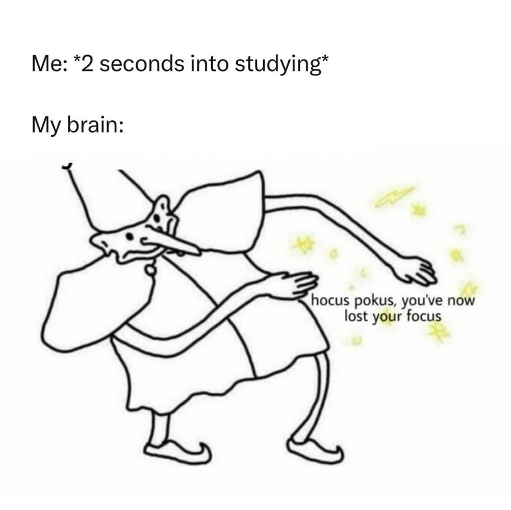 Title - meme