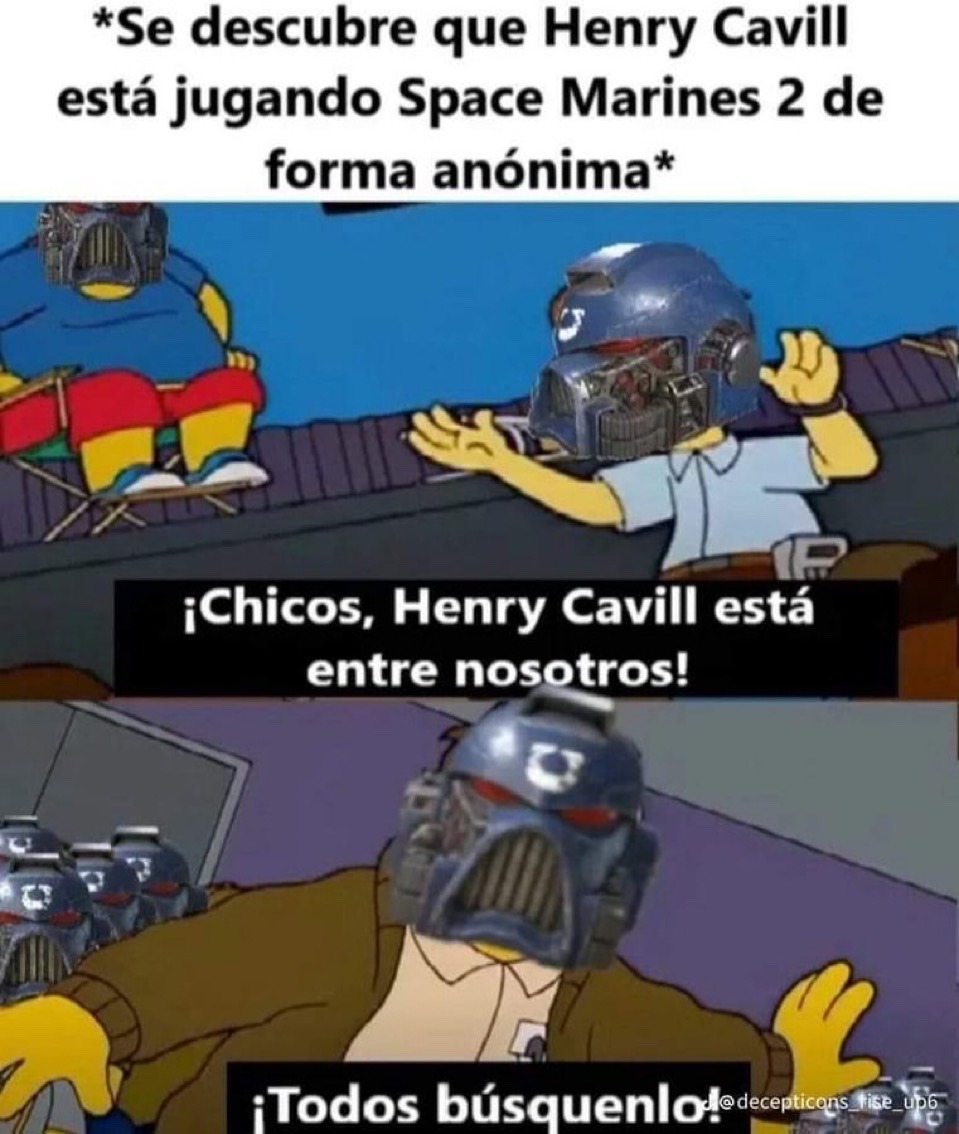 AGARENLO!!!! - meme