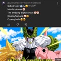 commented item thumbnail