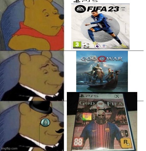 e - meme