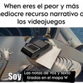 commented item thumbnail