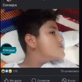 commented item thumbnail