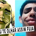 commented item thumbnail